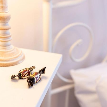 Bed & Breakfast Rijsterbosch Екстер'єр фото